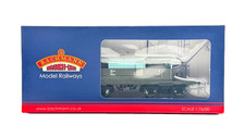 BACHMANN 00 GAUGE - 33-825X -
