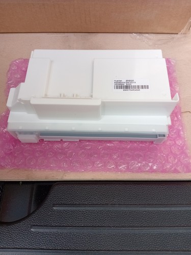 Aeg dishwasher user interface - aeg,