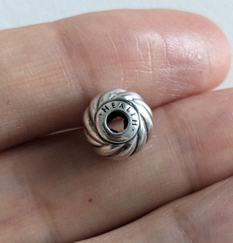 Genuine pandora essence health - pandora,