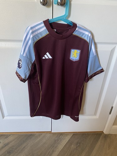 Aston villa home football - aston,