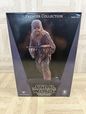 Star Wars - Premier Collection