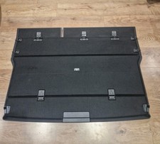 RANGE ROVER VOGUE L405