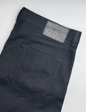 Edwin Jeans Men’s Slim