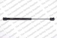 Kilen Front Bonnet Gas Strut