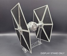 Star Wars MODERN LARGE TIE