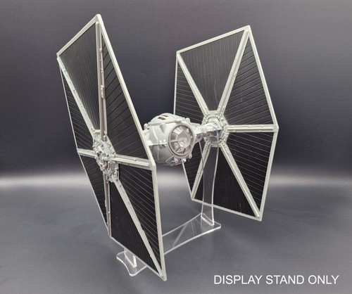 Star wars modern large - large, tie
