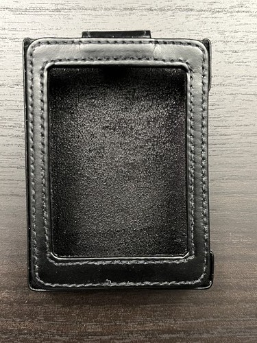 Valentinum custom cowon plenue - valentinum,