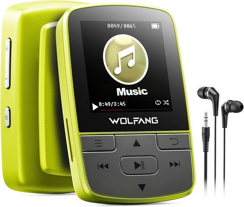 Mp3 players with bluetooth - mp3,
