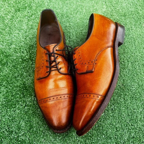 Allen edmonds clifton - clifton, 3358