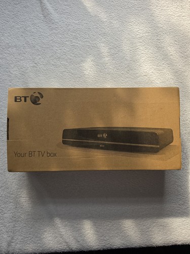 Ultra dtr t4000 - 4k,