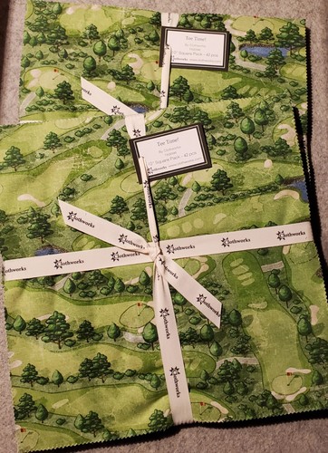 Tee time 10 - tee, pc•10"
