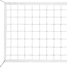 Professional Volleyball Net