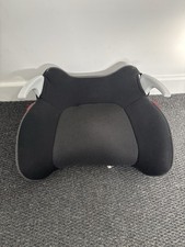 BMW Junior Seat Child Car