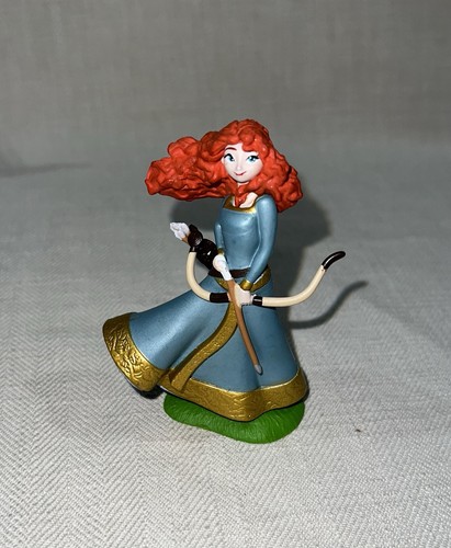 Disney animators collection - disney,