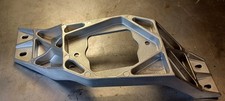 Ford Sierra Cosworth 2WD T5