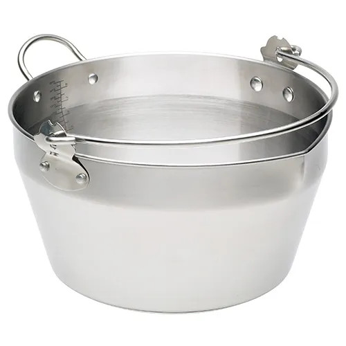 Kitchencraft stainless steel - kitchencraft,