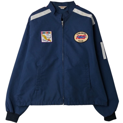 Vintage 1960 flight apparel - vintage,