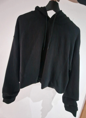 Primark men black - men's,