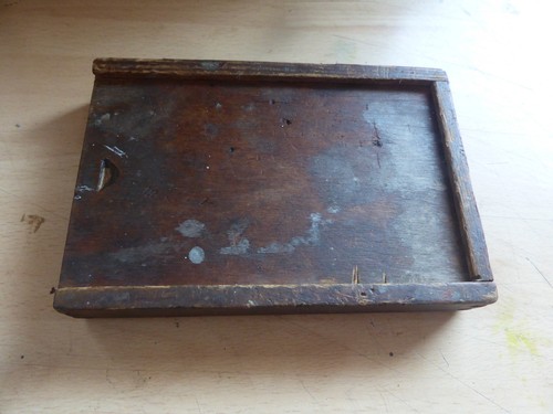 Rare find collection of - rare,