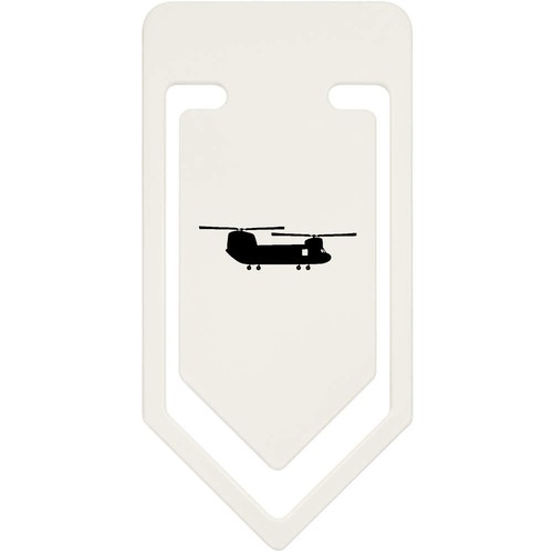 Chinook helicopter plastic - helicopter',