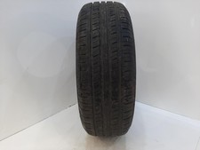 205/65R15 94H APLUS 6.6mm of