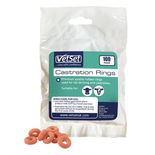 Vetset premium quality - vetset,