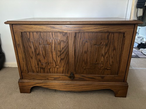 Jaycee solid oak - jaycee,
