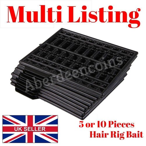 315 630 pieces tackle carp - /,