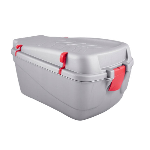 Bicycle case box - bicycle,