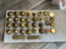 Antique / Vintage Beehive