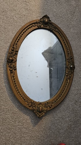Beautifulvictorian era wooden - beautifulvictorian,