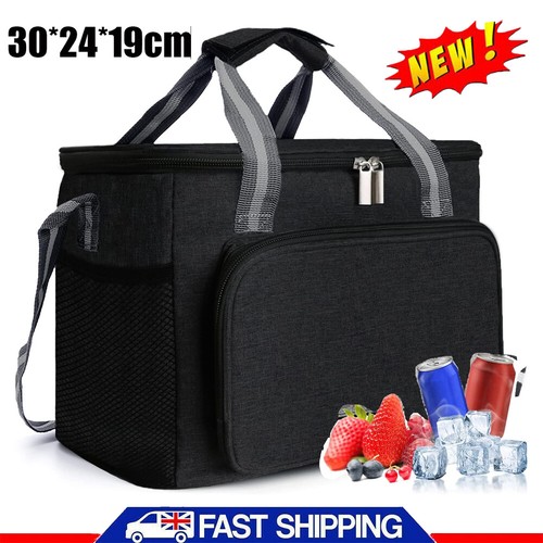 15l cooling cooler bag box - 15l,
