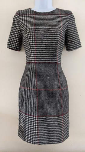 Ladies hobbs black grey - ladies, black/grey