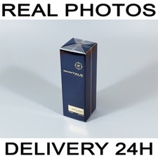 Montale SANTAL WOOD  Eau de