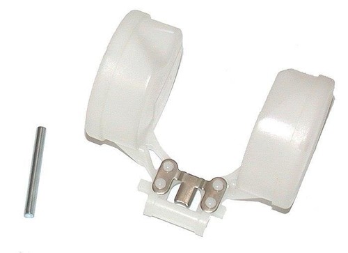 Carburetor float for - carburetor,