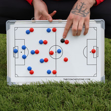 45*30cm Sport Football