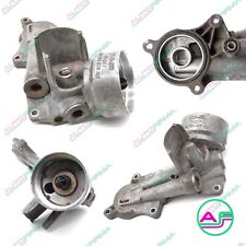 ENGINE FILTER HOUSING FOR PEUGEOT CITROEN 106 SAXO VTS GTI 1.6 16V NFX TU5J4