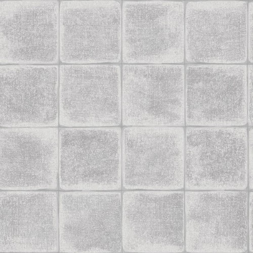 Kitchen bathroom wallpaper - wallpaper,
