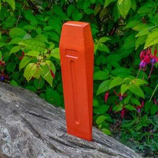 2kg Heavy Duty Log Splitter