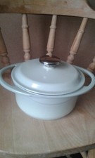 Berndes - Casserole Dish/Pan +