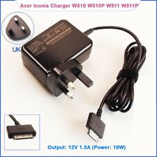 Ac Adapter Charger for Acer