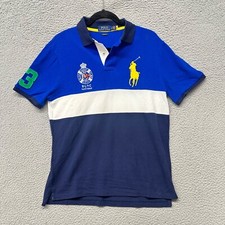Polo Ralph Lauren Shirt Mens M