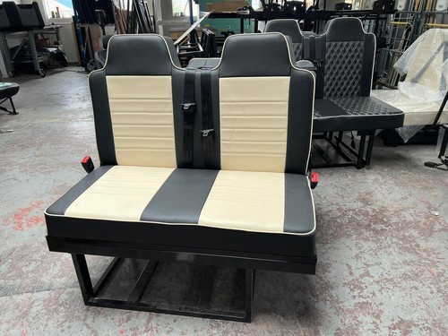 Rock roll bed vw t4 - roll,
