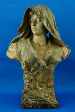 Ciseau Goldscheider Big