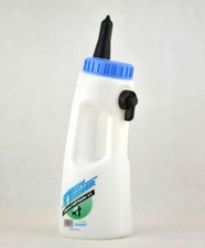 Shoof Speedy Feeder 3-Speed