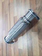 Vauxhall Signum 1.9 CDTi