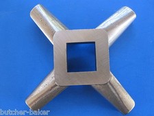 #22 Meat Grinder Chopper