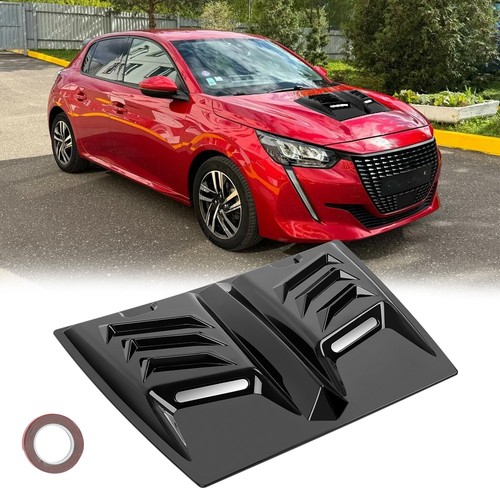 For peugeot 208 308 - for,