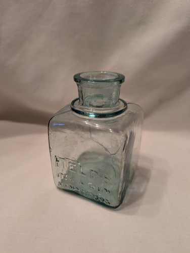 Vintage antique large - antique,