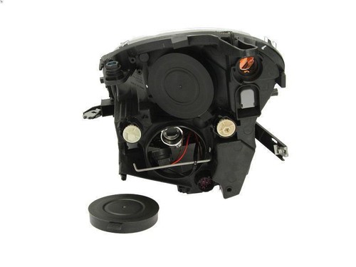 Headlight depo 667 - headlight,
